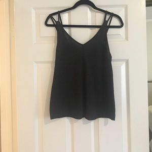 Alo yoga tank